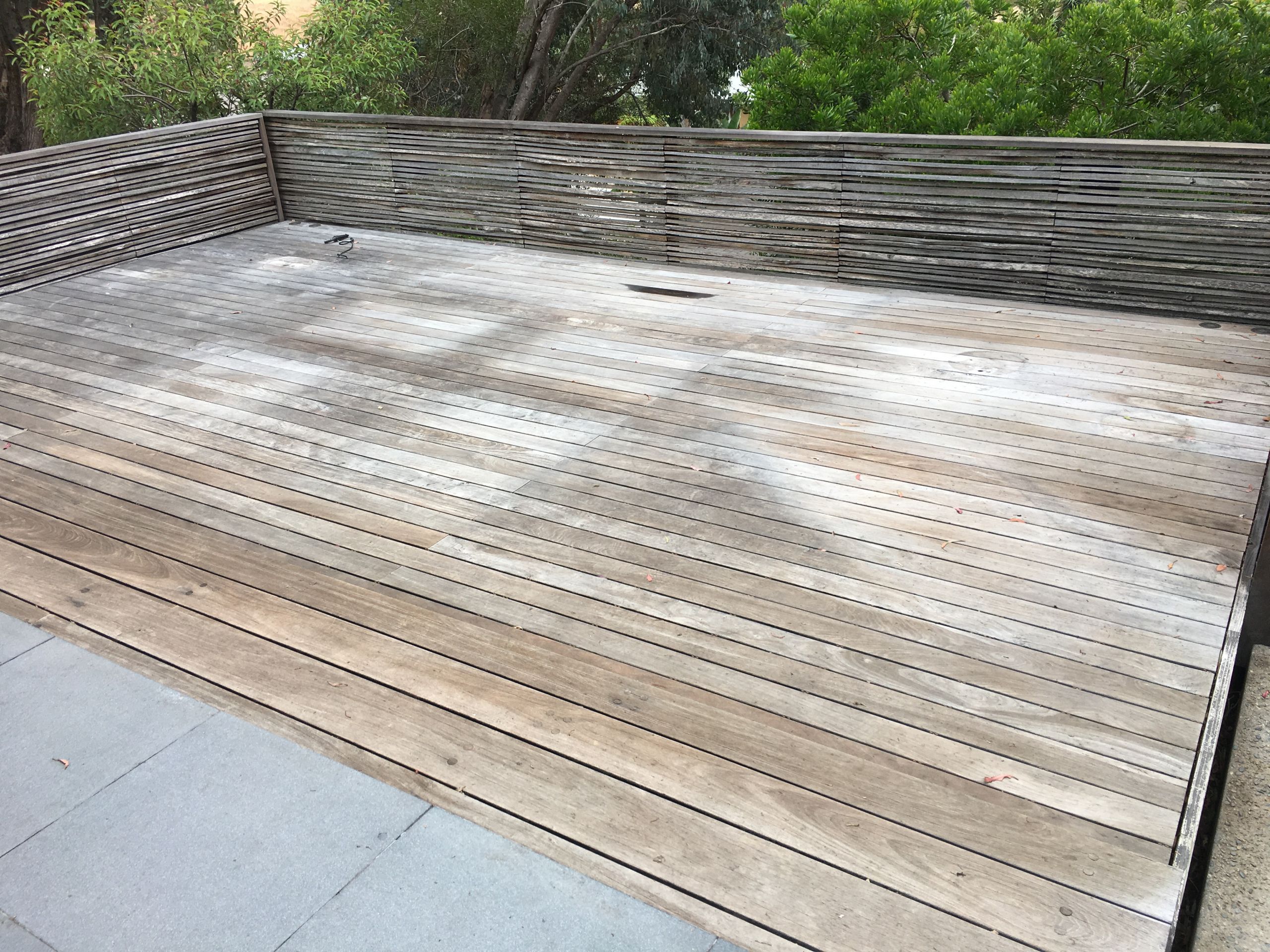 Best Deck Paint Review
 The 6 Best Deck Stain Reviews and Ratings