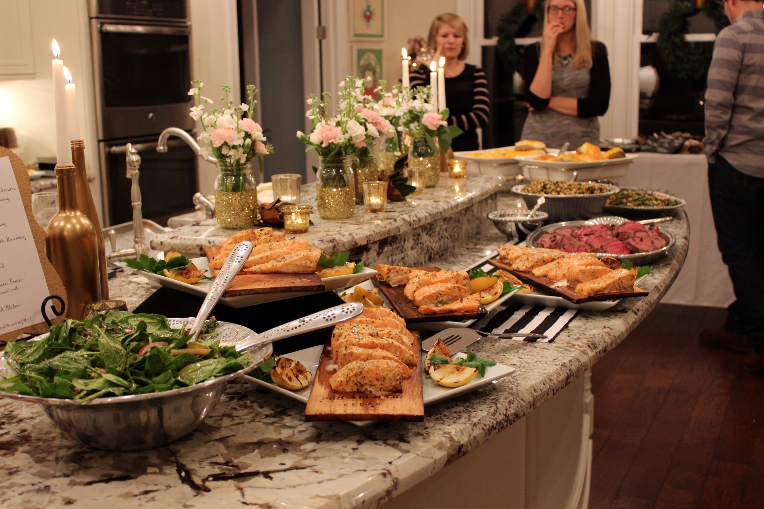 Best Dinner Party Ideas
 The top 24 Ideas About Dinner Ideas for Dinner Party