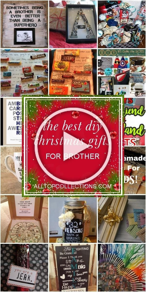 Best DIY Christmas Gifts 2020
 Christmas Gift Ideas 2020 Christmas christmas