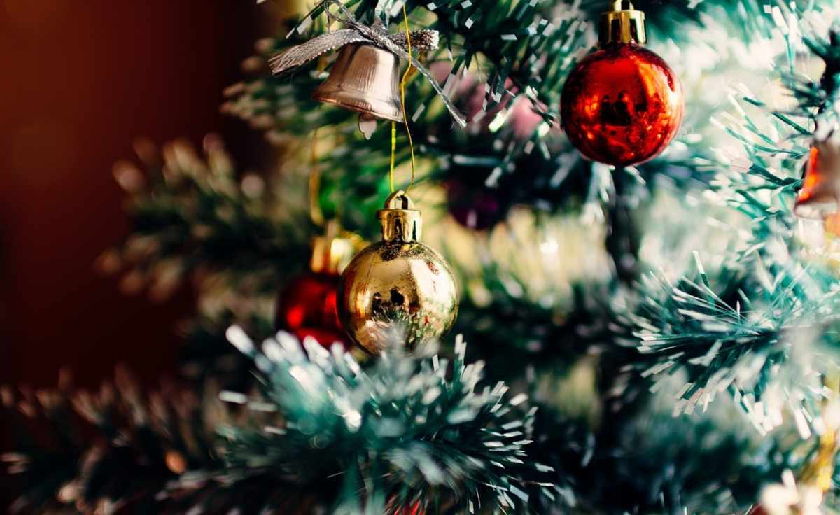 Best DIY Christmas Gifts 2020
 TOP 50 DIY Christmas Ornaments 2020