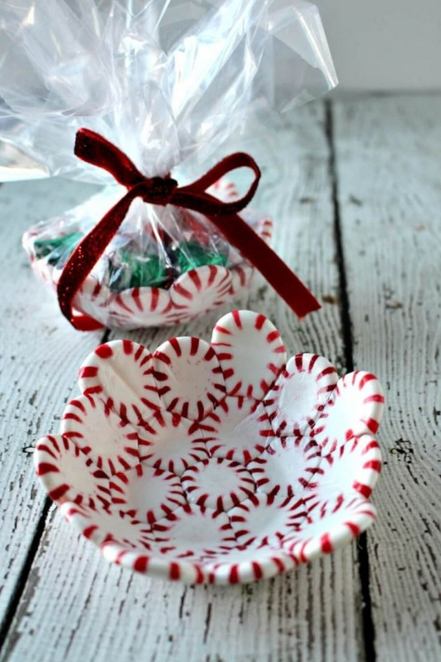 Best DIY Christmas Gifts 2020
 10 Best DIY Christmas Gifts Your Family Can Enjoy De agz