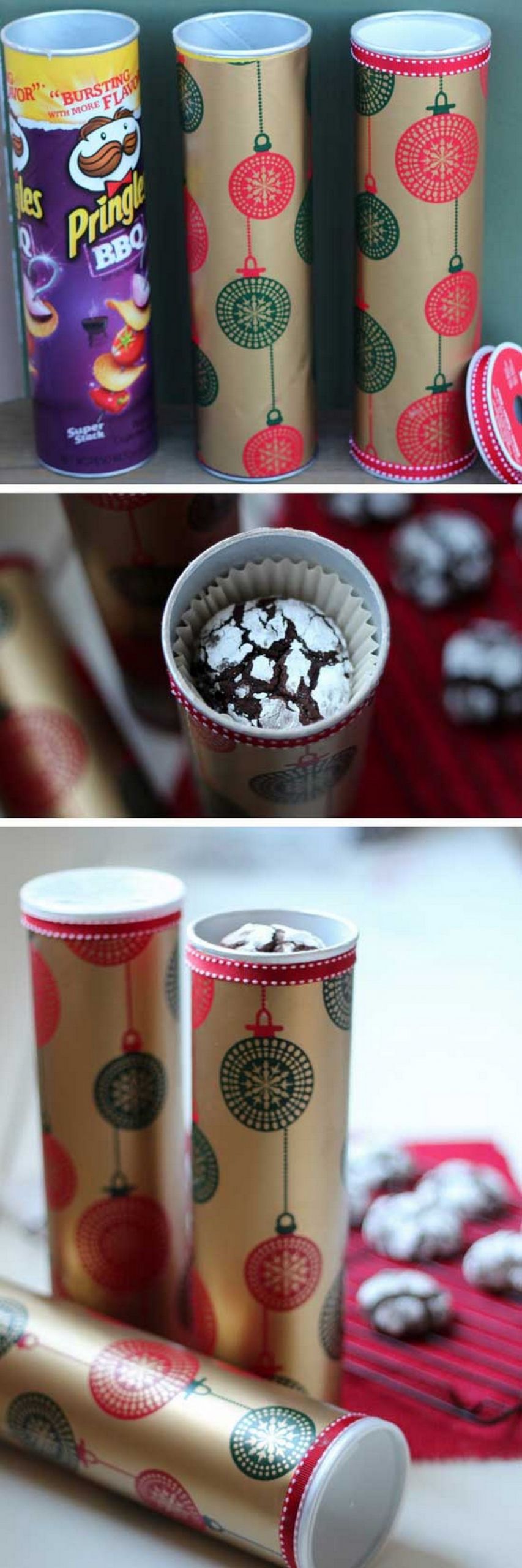 Best DIY Christmas Gifts
 Best DIY Christmas Gifts Ideas for Your Family or Friends