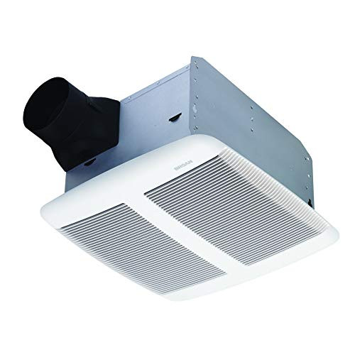 Best Exhaust Fan For Bathroom
 Best Bathroom Exhaust Fan