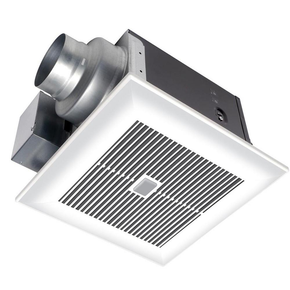 Best Exhaust Fan For Bathroom
 The 10 Best Ideas for Panasonic Bathroom Exhaust Fan