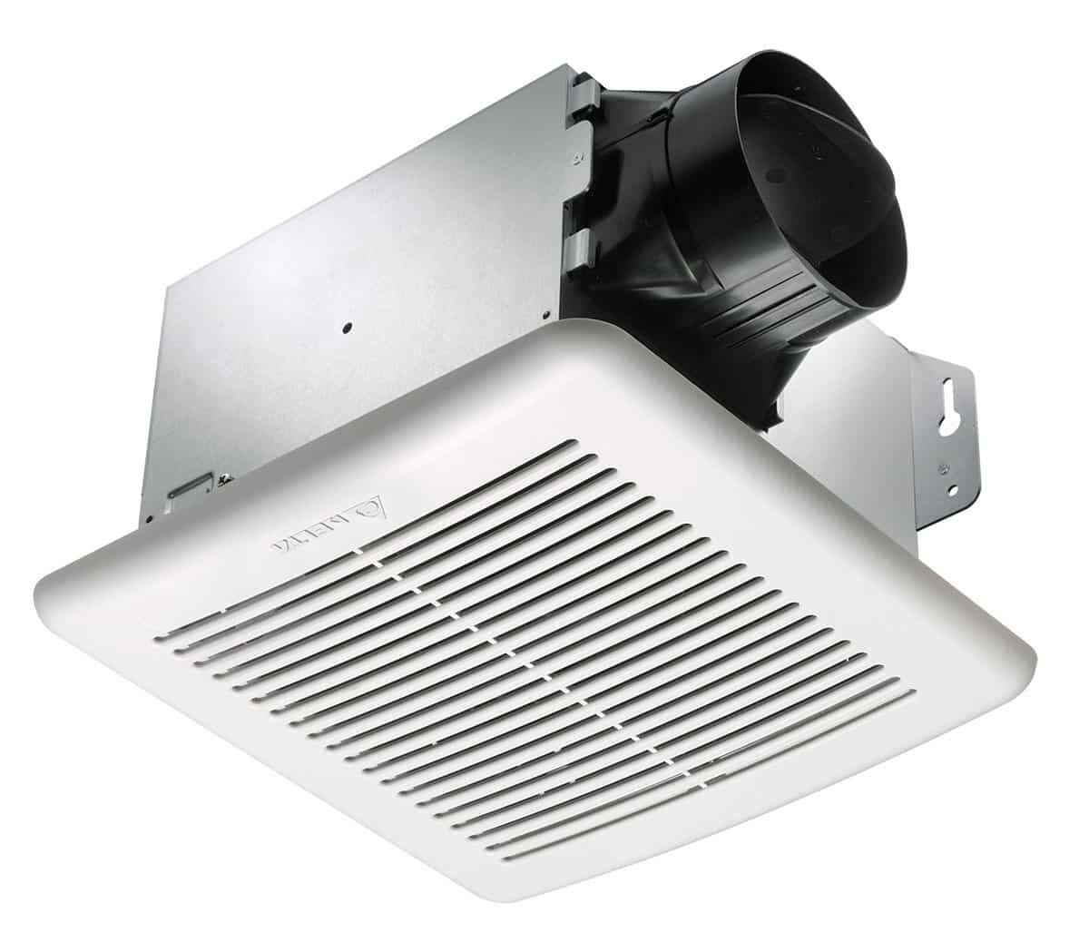 Best Exhaust Fan For Bathroom
 Top 10 Best Bathroom Exhaust Fans Reviews in 2018 Best Guide