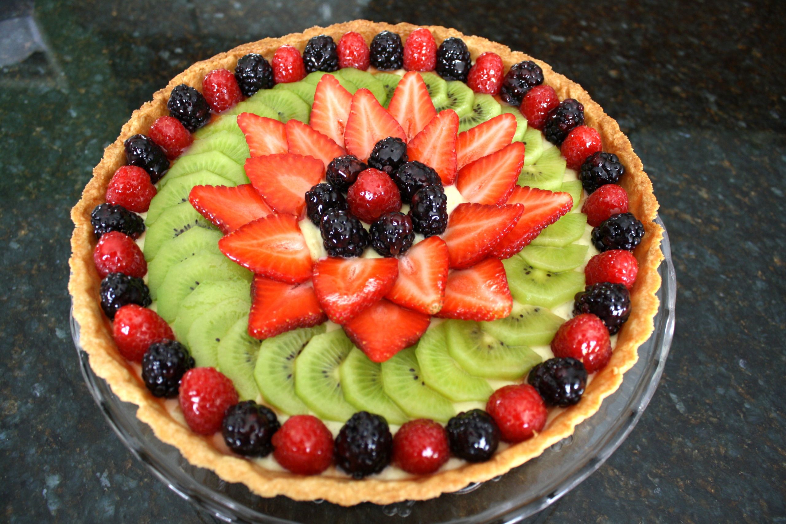 Best Fruit Pie Recipes
 The Best Ideas for Fresh Fruit Pie Recipes Best Round Up