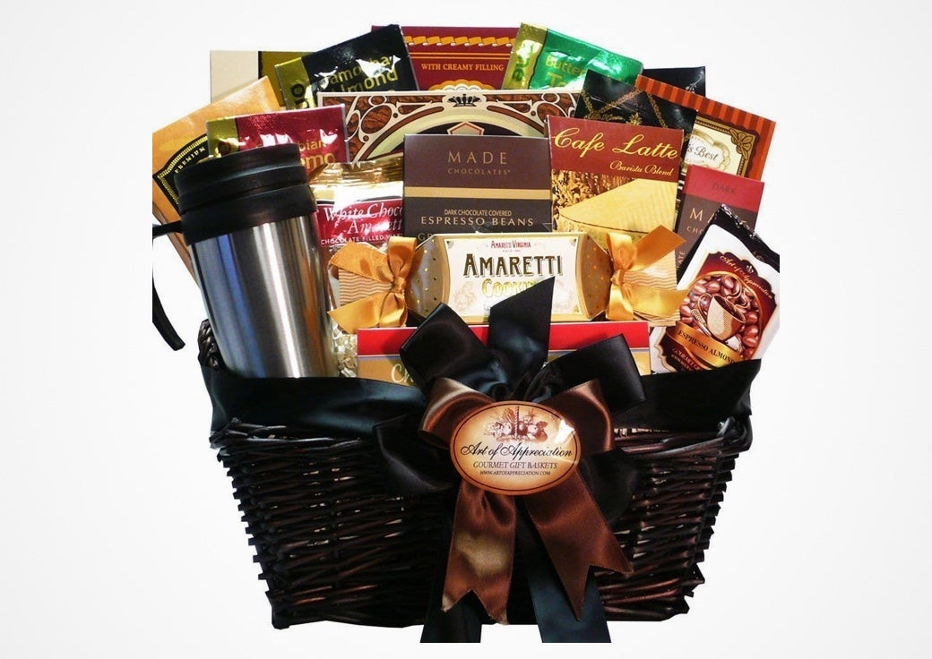 Best Gift Basket Ideas
 Best Father s Day Gift Ideas for 2020 Overstock