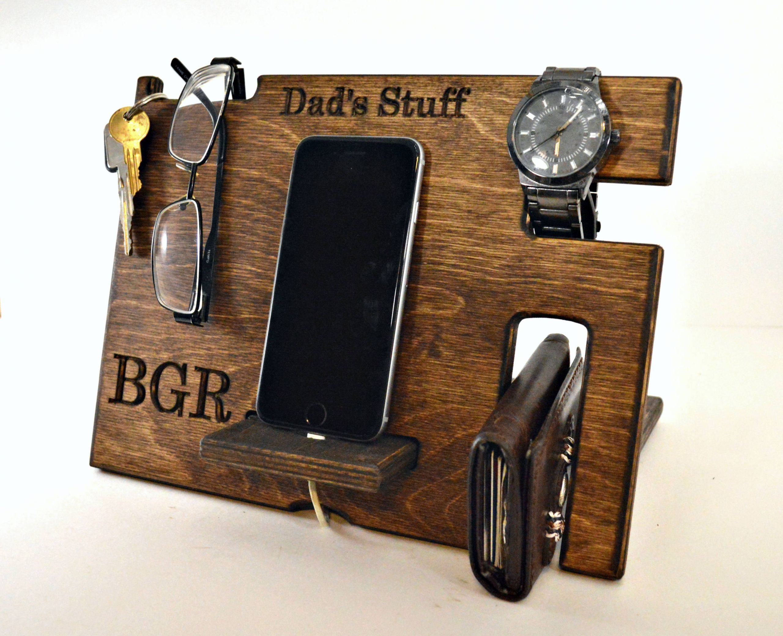 Best Gift Ideas For Dad
 Dad Gift Dad Birthday Gift Dad Fathers Day Gift Dads Gift