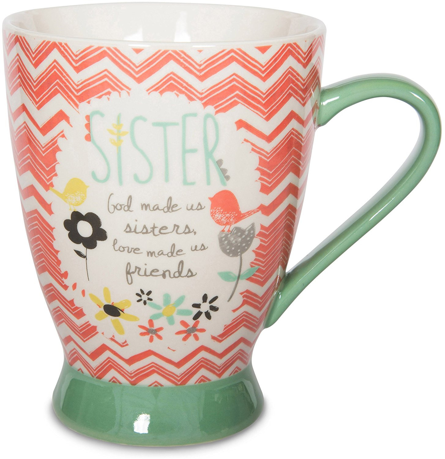 Best Gift Ideas For Sister
 105 Perfect Birthday Gift Ideas for Sister