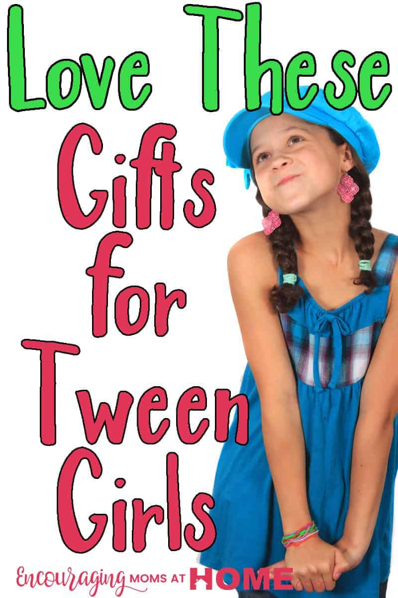 Best Gift Ideas For Tween Girls
 Hand picked and Best Christmas Gifts for Tween Girls 2015