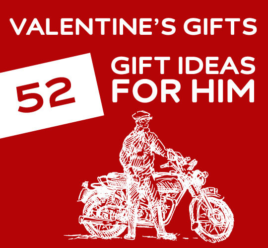 Best Gift Ideas For Valentine Day
 What to Get Your Boyfriend for Valentines Day 2015