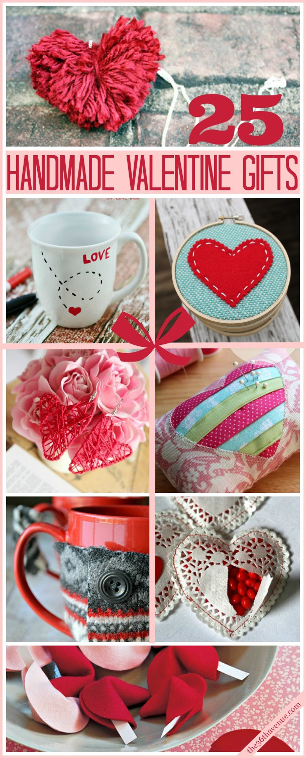 Best Gift Ideas For Valentine Day
 Best Valentine s Day Recipe