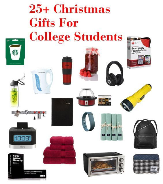 Best Gifts For College Kids
 262 best College Care Package Ideas images on Pinterest