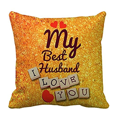 Best Gifts For Husband Birthday
 Birthday Gift for Husband Buy Birthday Gift for Husband