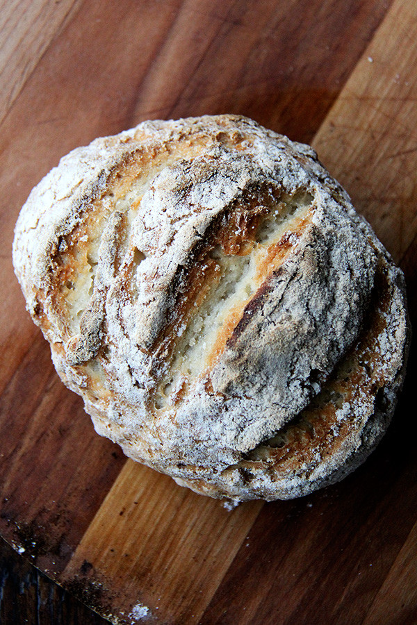 Best Gluten Free Bread Recipe
 The Best Gluten Free Bread Recipes