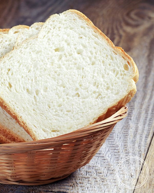 Best Gluten Free Bread Recipe
 Gluten Free Sandwich Bread using the World s Best Gluten