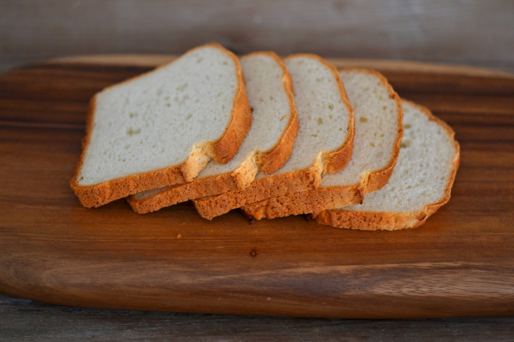 Best Gluten Free Bread Recipe
 The Best Gluten Free Bread Top 10 Secrets To Baking It