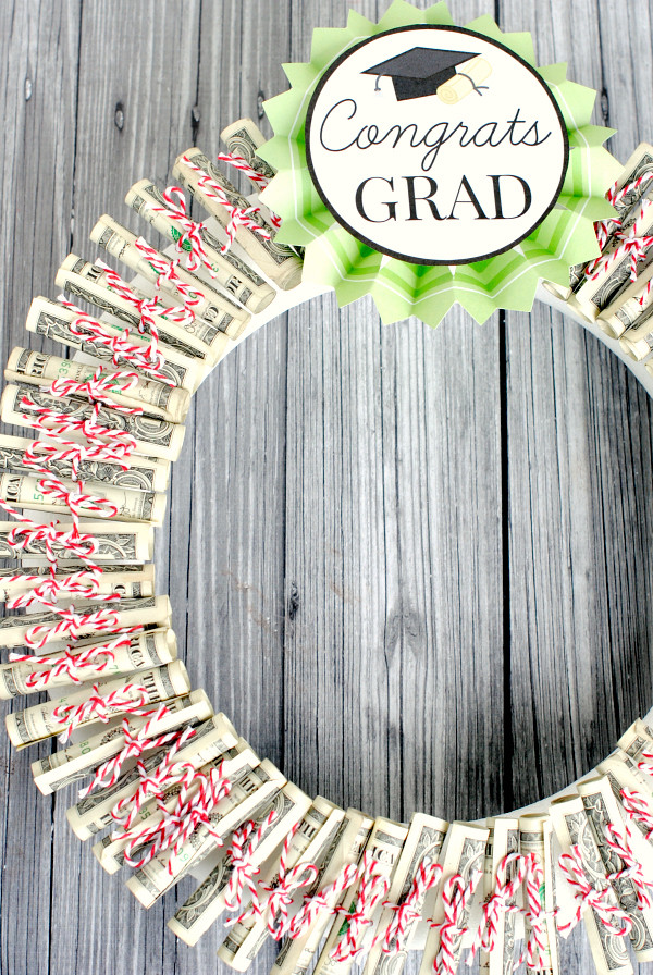 Best Graduation Gift Ideas
 Best creative DIY Graduation ts that grads will love