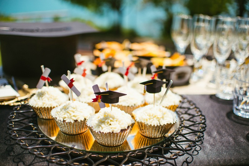 Best Graduation Party Ideas
 Best Graduation Party Ideas 10 Things Not to For
