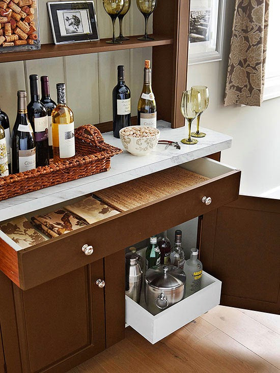 Best Kitchen Organization
 Modern Furniture Best Kitchen Storage 2014 Ideas Packed