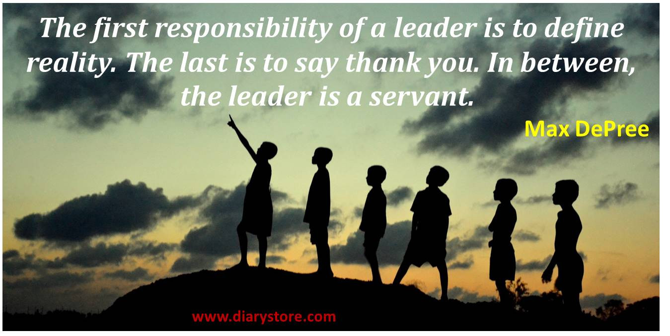 Best Leadership Quotes
 Leadership Quotes Leader Quotations