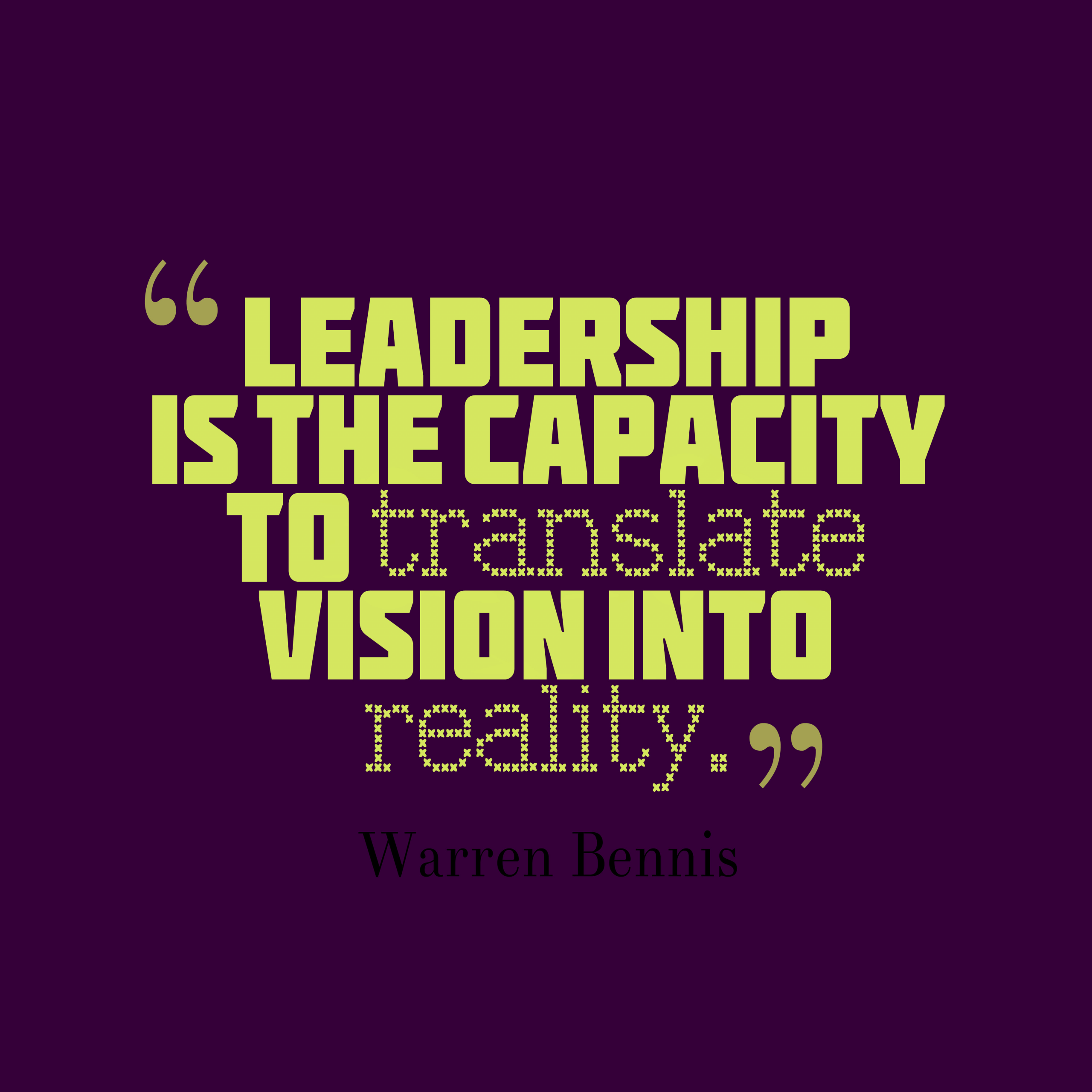 Best Leadership Quotes
 20 Best Leadership Quotes – WeNeedFun