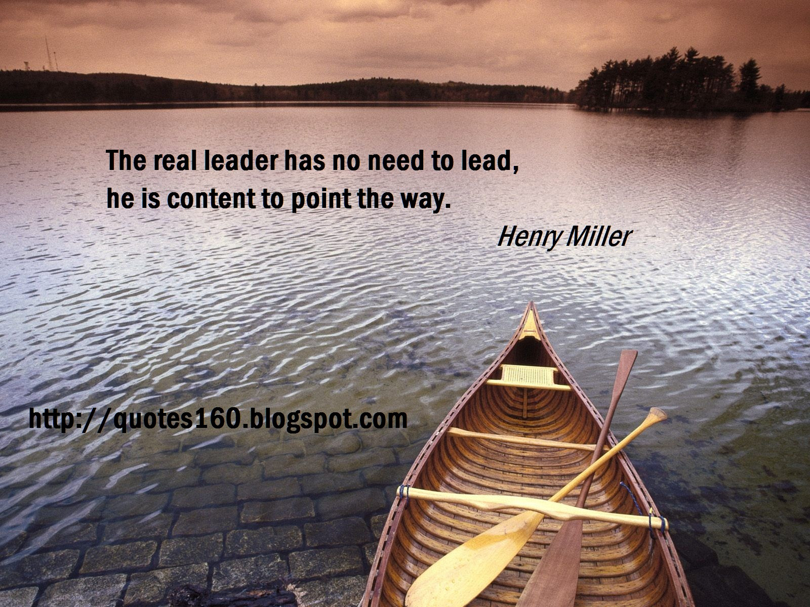 Best Leadership Quotes
 QUOTES160 Best Leadership Quotes Ever