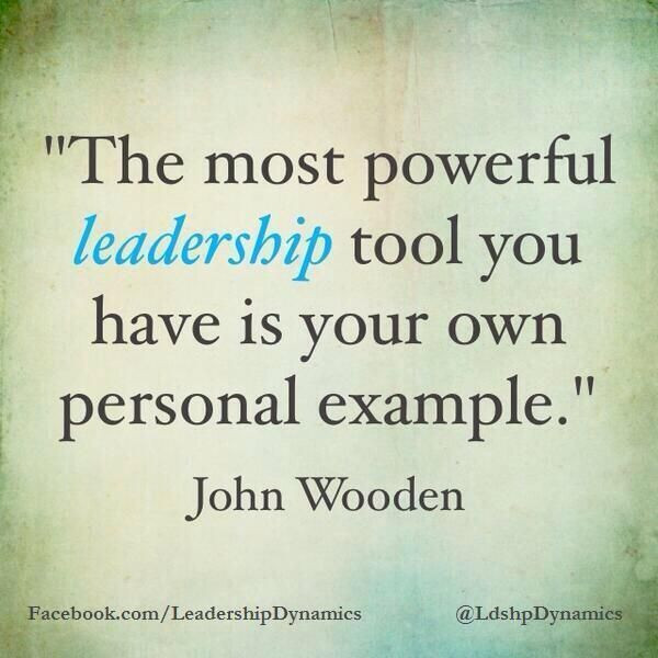 Best Leadership Quotes
 Top 30 Leadership Quotes