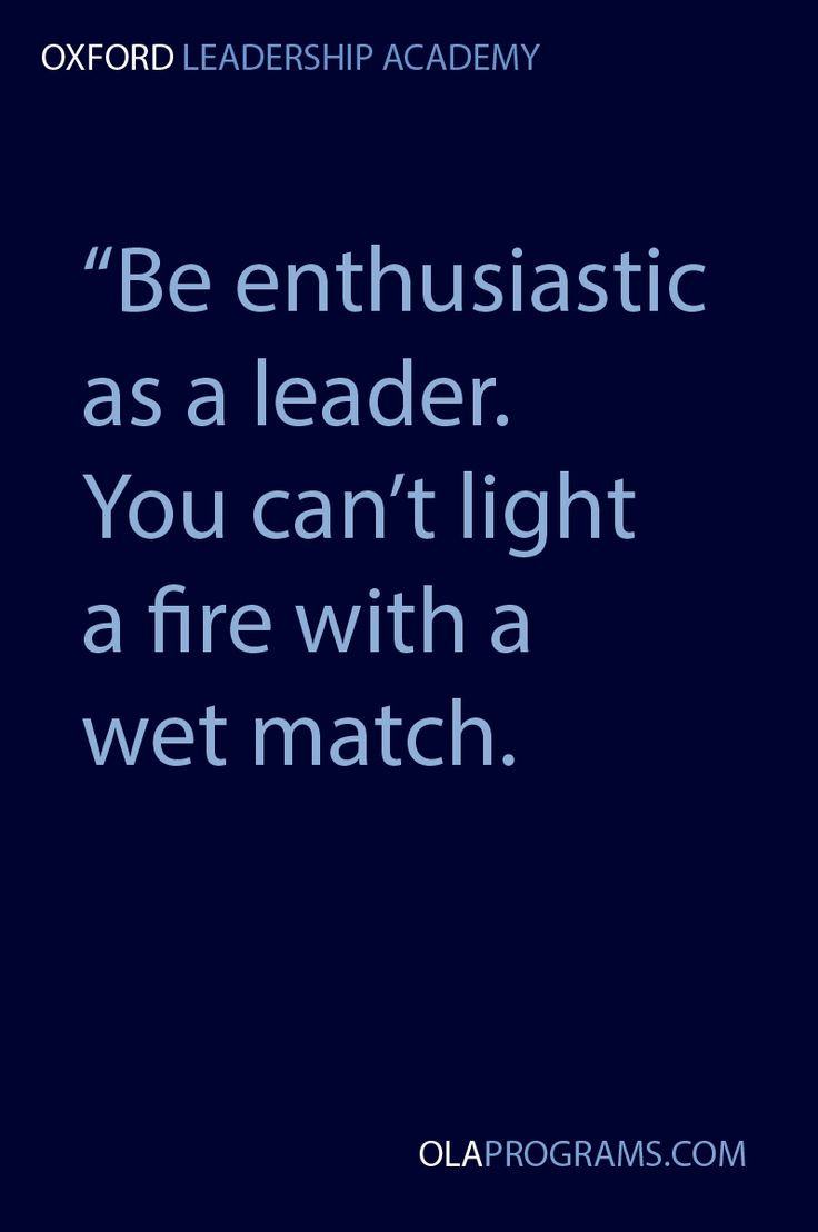 Best Leadership Quotes
 Top 30 Leadership Quotes