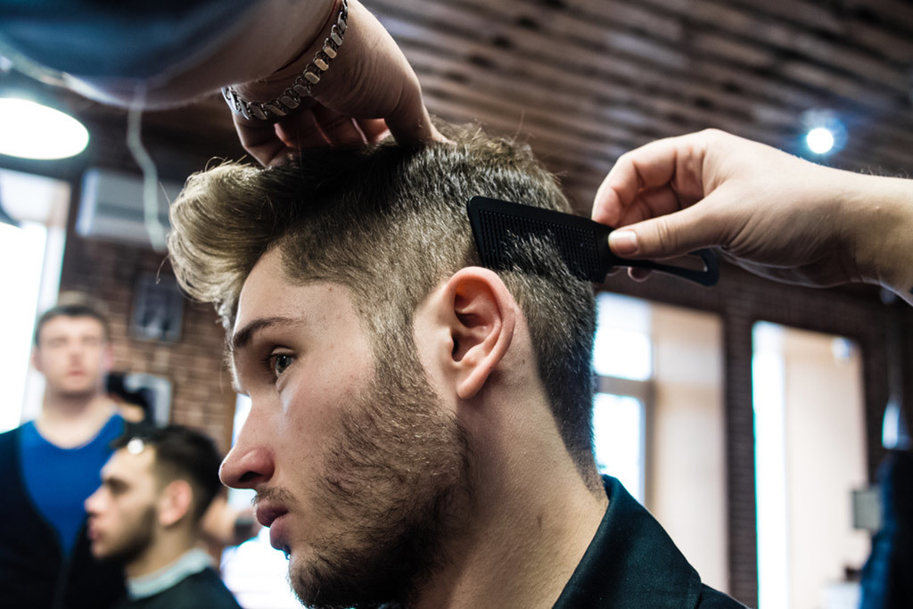 Best Mens Haircuts In Nyc
 Best cheap haircuts at quality hair salons in NYC