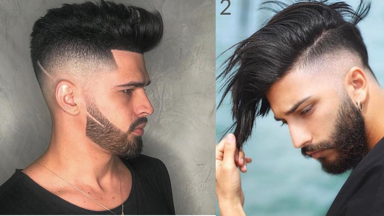Best Mens Haircuts In Nyc
 Best Beard Stylist & Men’s Haircut Barber in NYC DAVID S