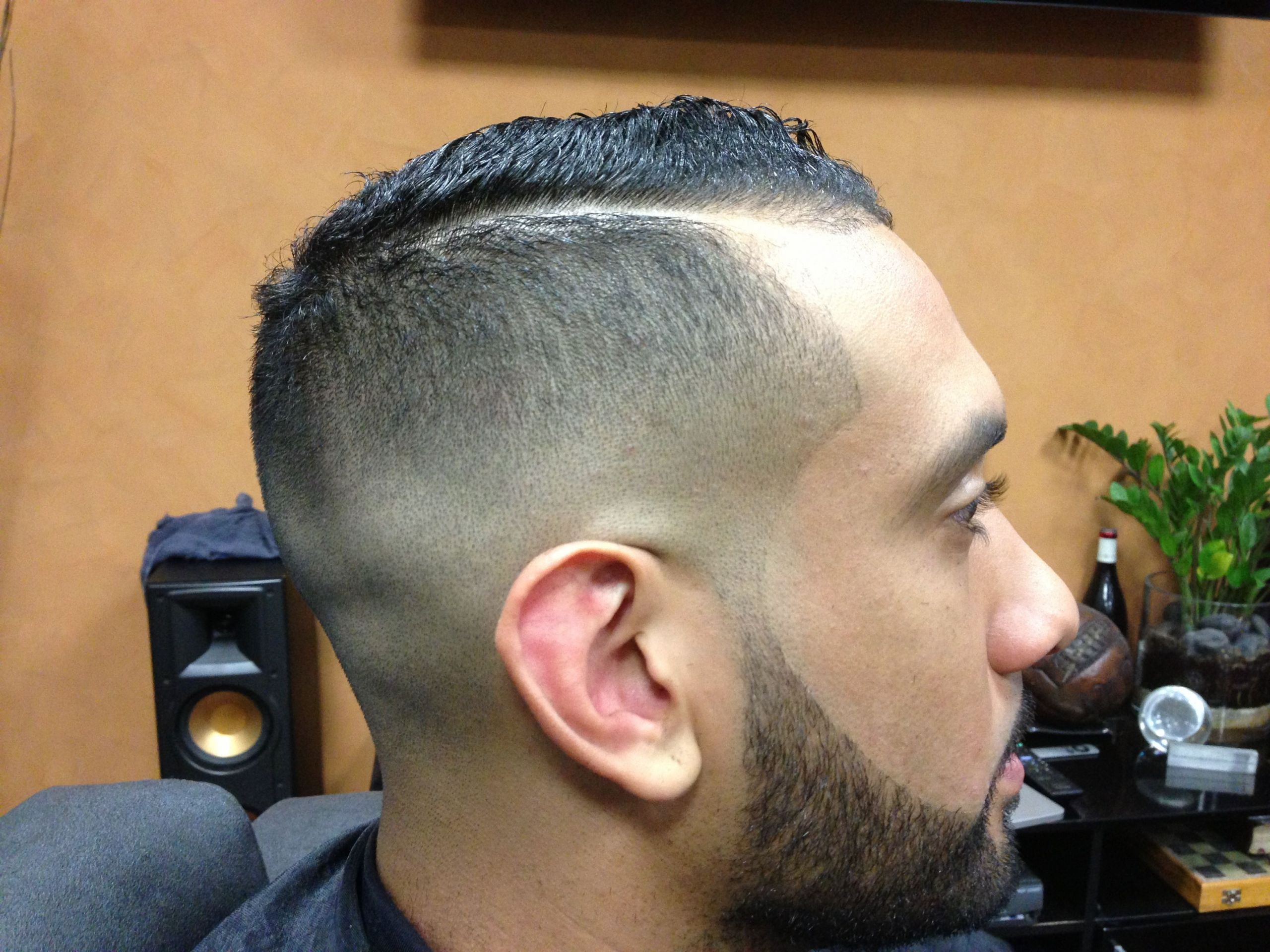 Best Mens Haircuts In Nyc
 Pin on Hair Cuts