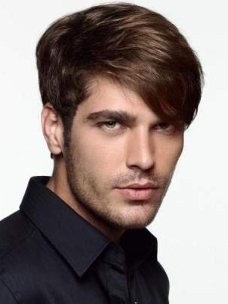 Best Mens Haircuts In Nyc
 Best mens haircuts nyc Haircuts for all