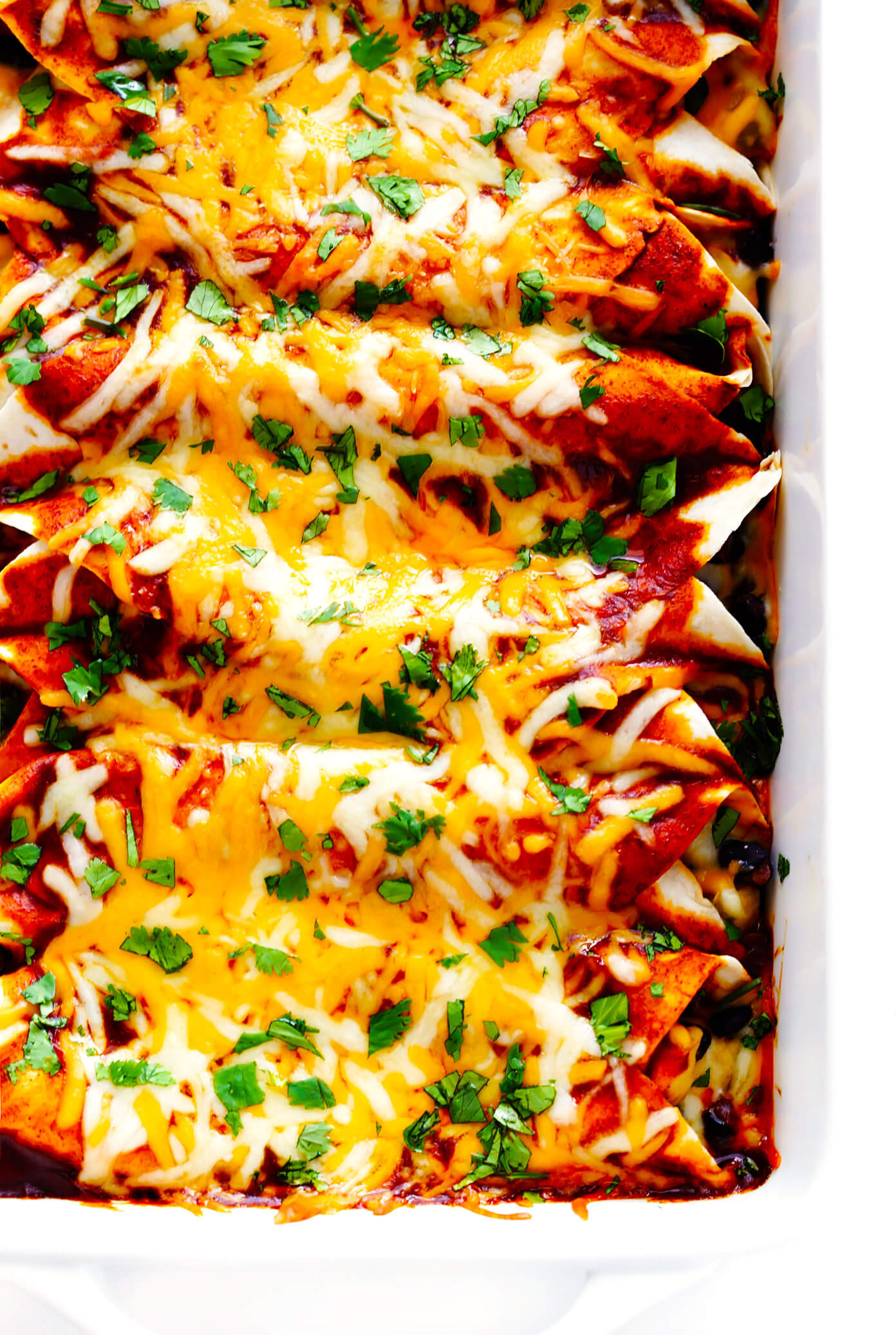 Best Mexican Recipes Ever
 Best Chicken Enchiladas EVER