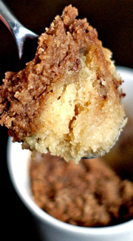 Best Microwave Desserts
 113 best Mug Huggies ☕️ Cakes & More images on Pinterest