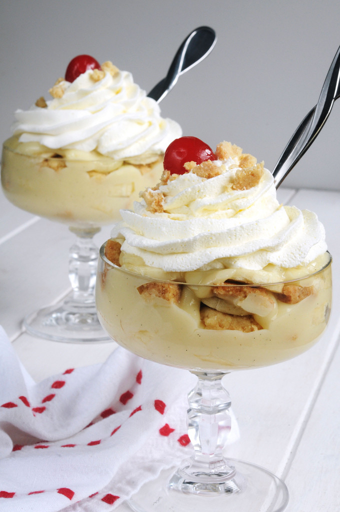 Best Microwave Desserts
 Top 25 Microwaveable Dessert Recipes