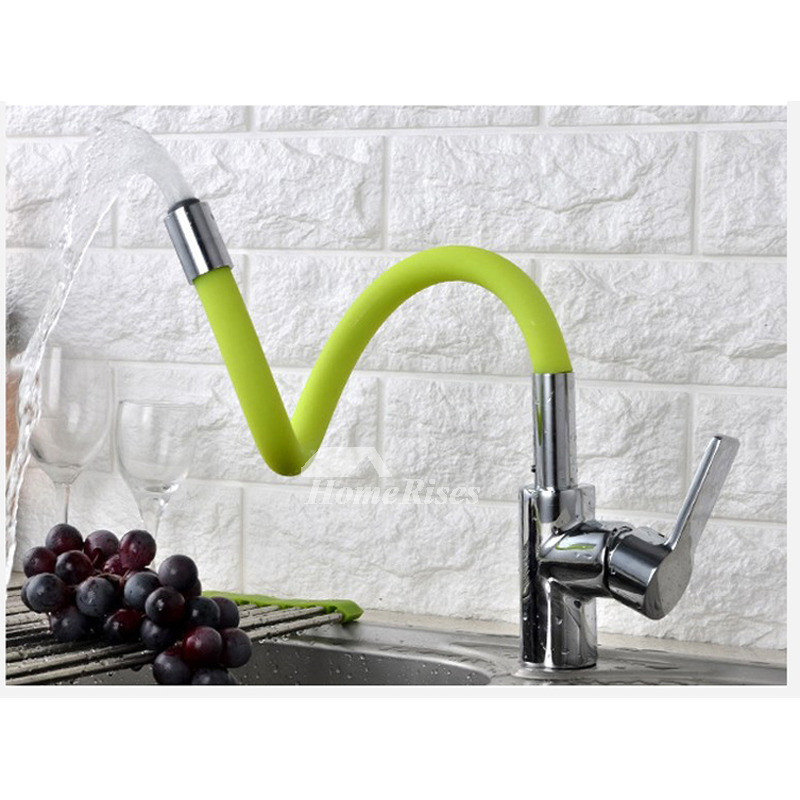 Best Modern Kitchen Faucet
 Modern Kitchen Sink Faucets Cheap Best Top Rated Green