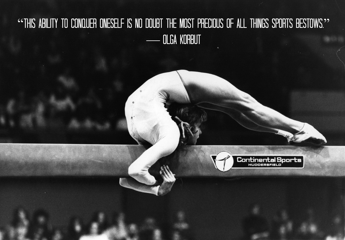 Best Motivational Sport Quotes
 29 Most Motivational & Inspirational Sports Quotes All