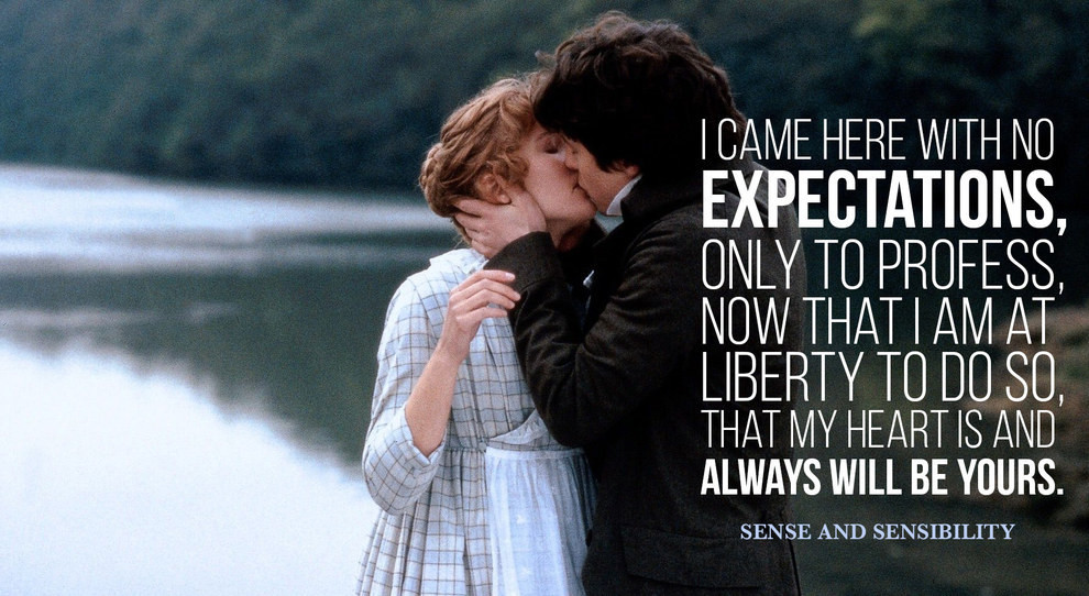 Best Movies Quotes About Love
 extremely cool movie love quotes that really romantics