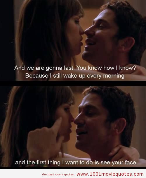 Best Movies Quotes About Love
 Lol Movie Quotes QuotesGram