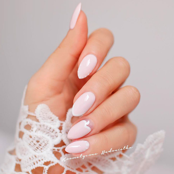 Best Nail Colors For Fair Skin
 30 Best Nail Colors For Your plexion