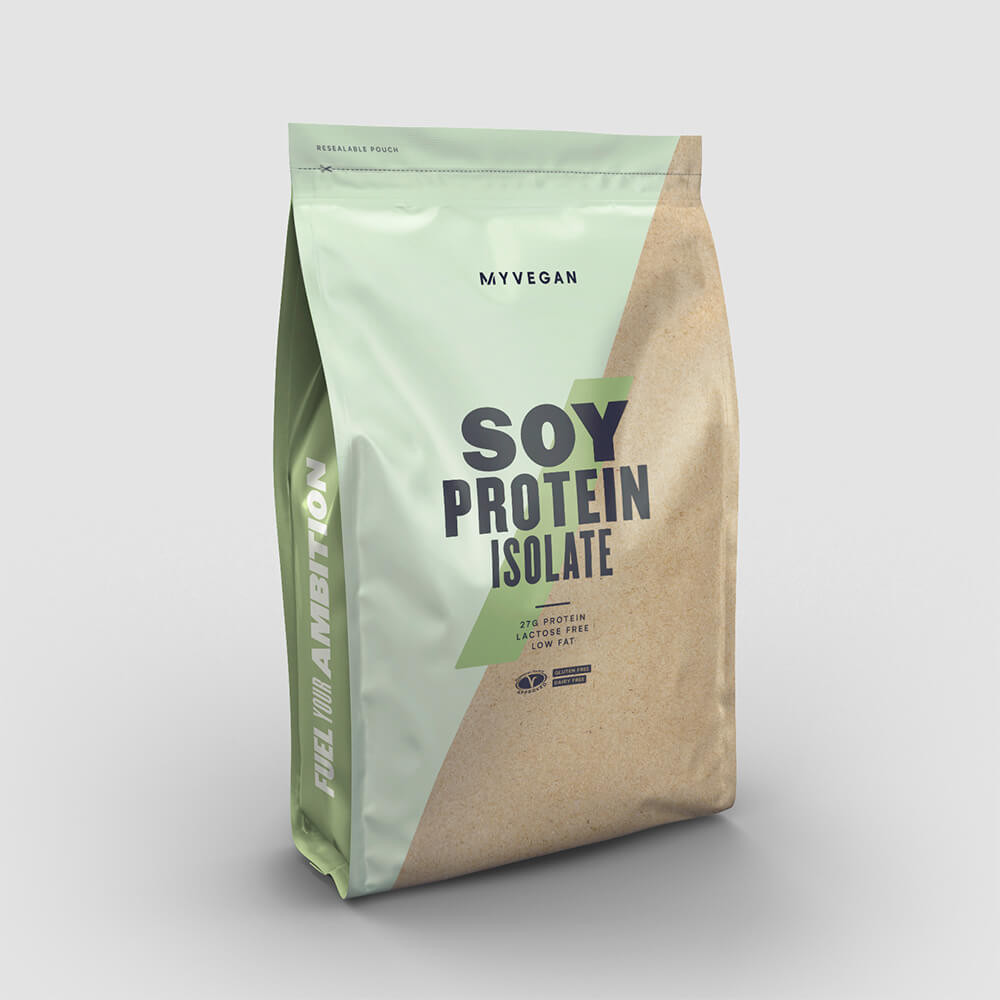 Best Organic Vegetarian Protein Powder
 Best Protein Powder Supplements 2018