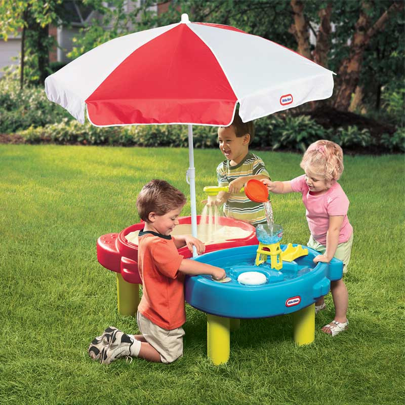 Best Outdoor Toys For Kids
 10 best outdoor toys for kids this summer