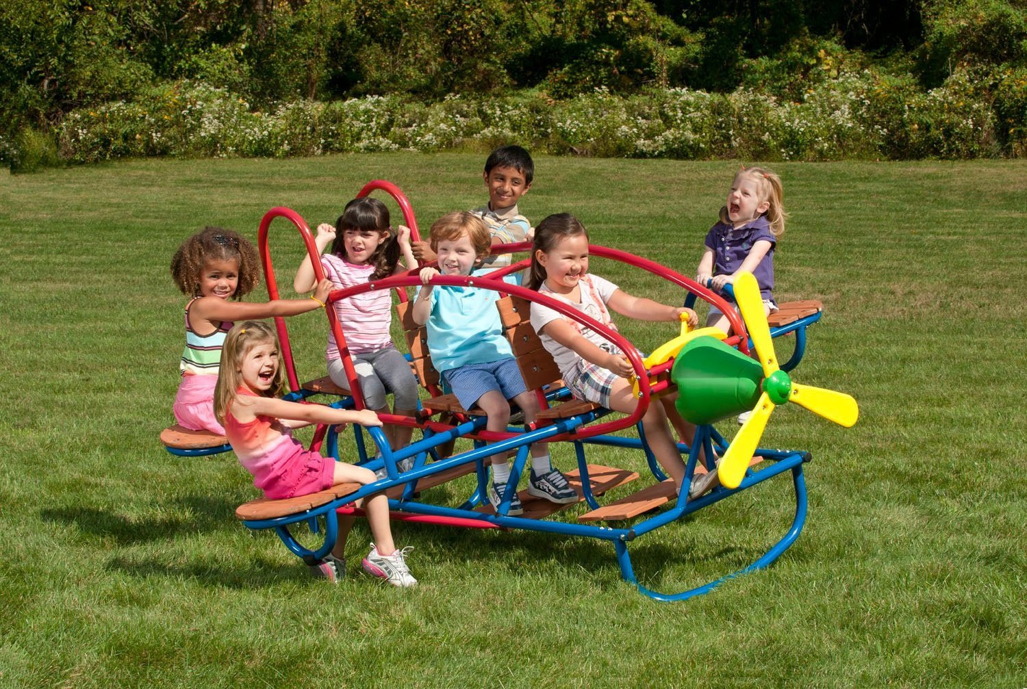 Best Outdoor Toys For Kids
 What are The Best Outdoor Toys for Kids to Play in the Summer