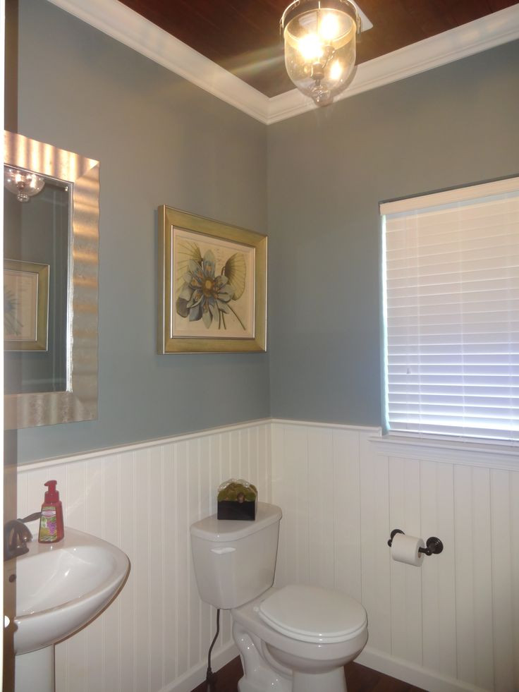 Best Paint For Bathroom Ceiling
 19 best images about 2014 Harrisburg Parade of Homes on