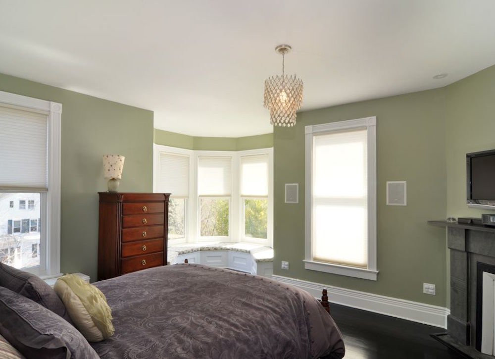 Best Paint For Bedroom
 Bedroom Paint Colors 8 Ideas for Better Sleep Bob Vila