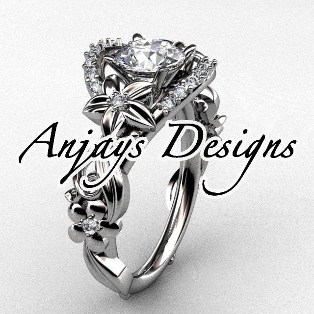 Best Place To Buy Wedding Rings
 Best Place To Buy Gold Engagement Rings & Wedding by
