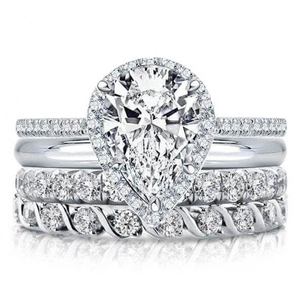 Best Place To Buy Wedding Rings
 Best Place To Buy Bridal Ring Sets