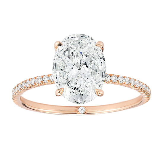 Best Place To Buy Wedding Rings
 Diamond Engagement Rings Engagement Ring Diamond Rings