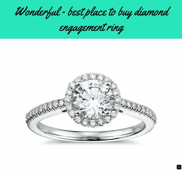 Best Place To Buy Wedding Rings
 Visit the webpage to read more about best place to
